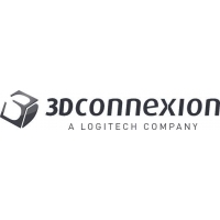 3DConnexion