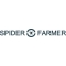Spider Farmer