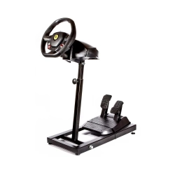 Stojak dla kierownic Wheel Stand GTR - Logitech / Thrustmaster